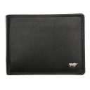 Braun Buffel,  , 90031-051-010